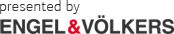 Engel & Völkers